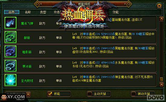 ��ǿ���ܼӵ� ����ѪӶ����Ӷ��ս��������_��վ