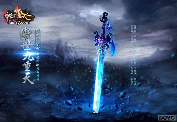 ��ҵ��� �����������졷�ؽ����ʵ��Žٽ�_��վ