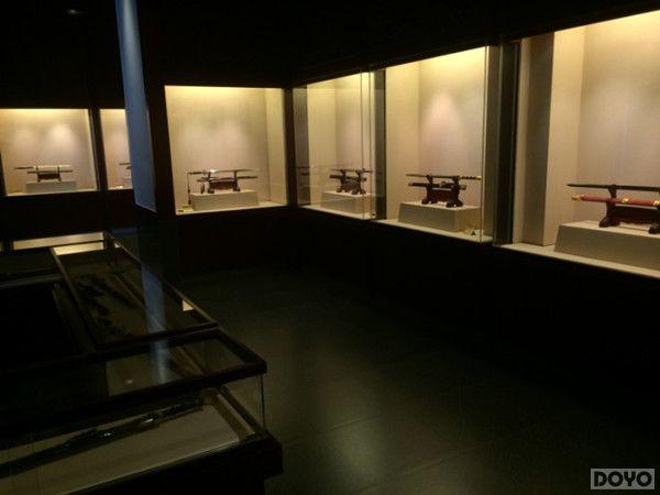 ��ҵ��� �����������졷�ؽ����ʵ��Žٽ�_��վ