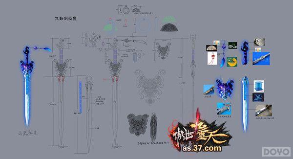 ��ҵ��� �����������졷�ؽ����ʵ��Žٽ�_��վ