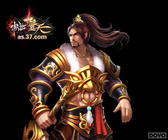 ��ҵ��� �����������졷�ؽ����ʵ��Žٽ�_��վ