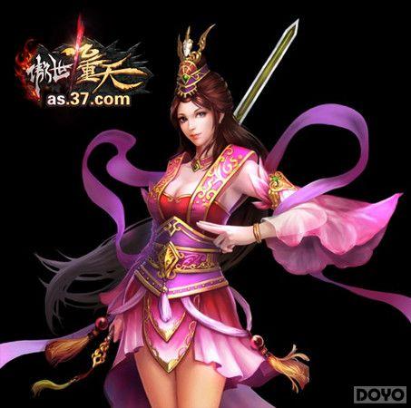 ��ҵ��� �����������졷�ؽ����ʵ��Žٽ�