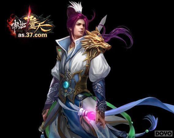 ��ҵ��� �����������졷�ؽ����ʵ��Žٽ�_��վ