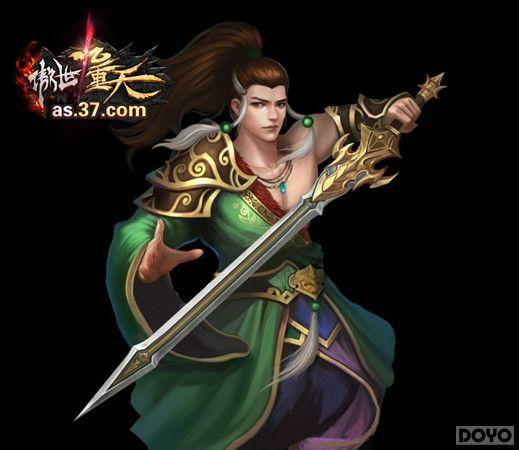 ��ҵ��� �����������졷�ؽ����ʵ��Žٽ�_��վ