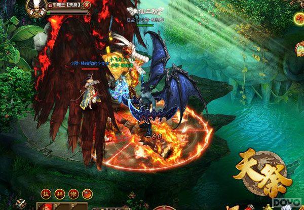 ��ս��ͥ ���������ǿս������ս����_��վ