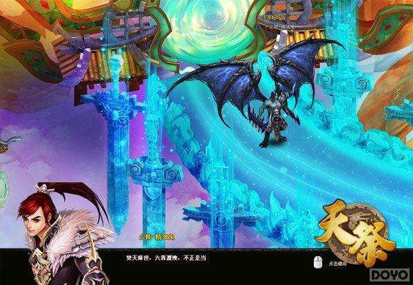 ��ս��ͥ ���������ǿս������ս����