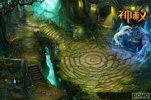 ����Ȩ�����ֱ�ŷ����� �󳡾�����һ��_��վ