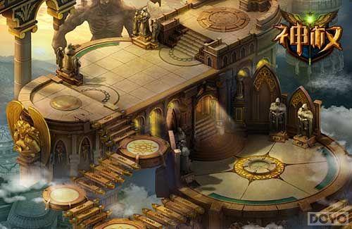 ����Ȩ�����ֱ�ŷ����� �󳡾�����һ��_��վ