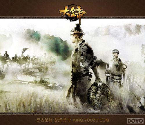 ˮī��ʦ����ɺ��������ʵۡ� ����ع�_��վ