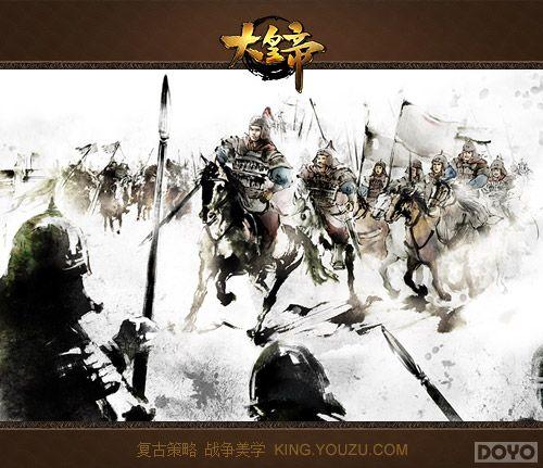 ˮī��ʦ����ɺ��������ʵۡ� ����ع�_��վ