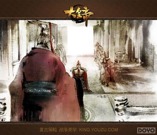 ˮī��ʦ����ɺ��������ʵۡ� ����ع�