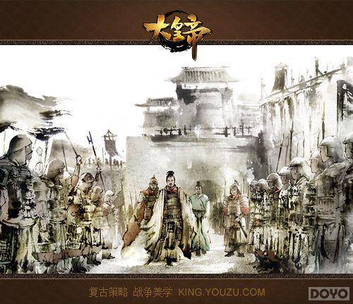 ˮī��ʦ����ɺ��������ʵۡ� ����ع�_��վ