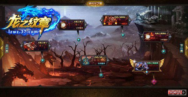 �ߵȱ�Ⱥ���� ����֮���¡�Ӣ���ݺ��޵�