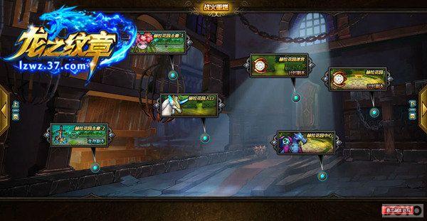 �ߵȱ�Ⱥ���� ����֮���¡�Ӣ���ݺ��޵�_��վ