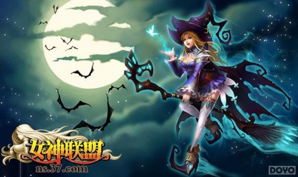 һս�˰���!��Ů�����ˡ��������ǶԾ�