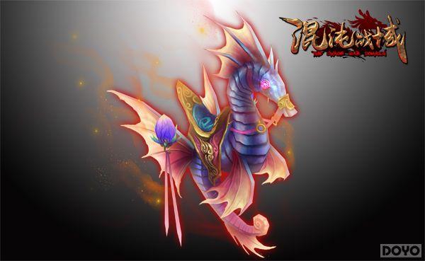 �޵����޽��� ������ս������ԭ������