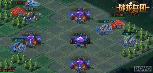 ���ֽ��������¡�ս�����š�������ȵ���