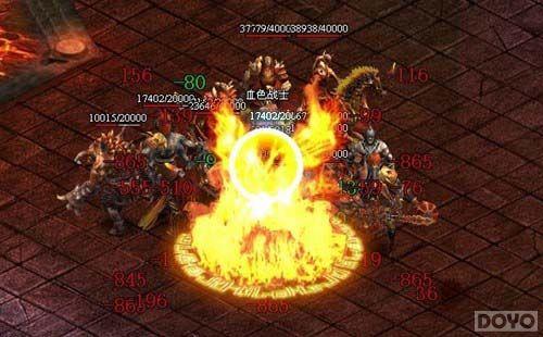 һ���� ������֮ŭ����ǧBOSSҫǬ��