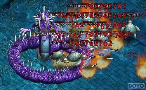 �������ж� �����´�˵���׻��������Ҳ