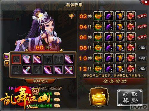 ����ʢ�� �����轭ɽ���߸�˧���淨̽��