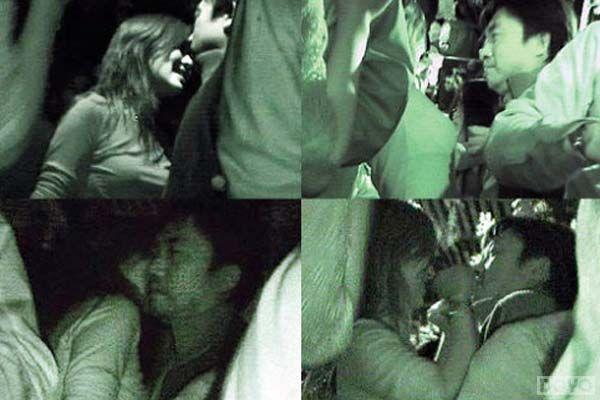 Ů����Ů��!�����졷�������Ƴ�̬�ع�