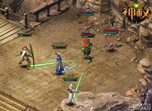 Ǳ�ܼ��ޡ���Ȩ��ǧ�ּ������ͻ�ƴ�ͳ