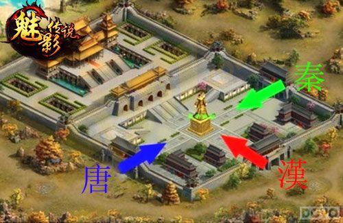 ���Ų���һս ����Ӱ��˵���糯����������