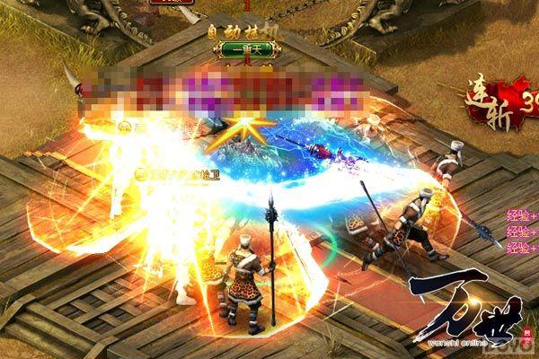 ��ʥ��?������������������ϵ����Ϯ_��վ