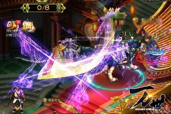 ��ʥ��?������������������ϵ����Ϯ_��վ