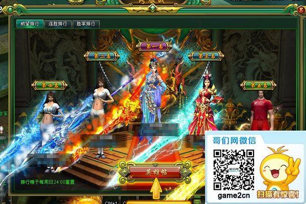 ��ʥ��?������������������ϵ����Ϯ