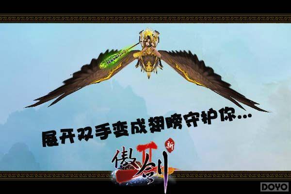 �·����츳get!������2����Сƻ��ϴ����Ϯ