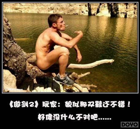 �·����츳get!������2����Сƻ��ϴ����Ϯ_��վ