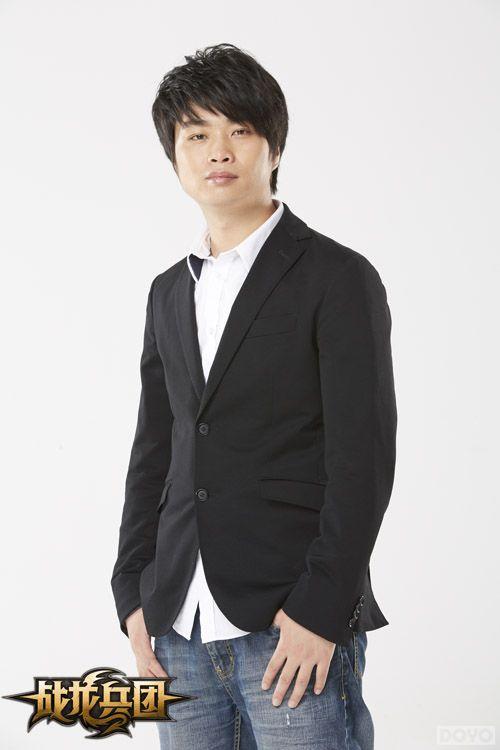 SKY�״�COS ��ս�����š�CJ��������ǧ��Dota_��վ