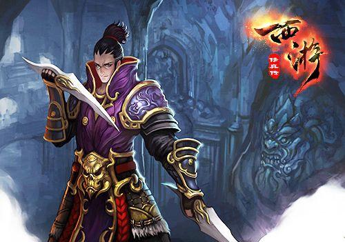 ���ֲ�ӲĪ��ǰ ���������洫��������ħȫ�汬��_��վ