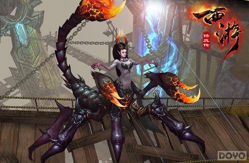 ���ֲ�ӲĪ��ǰ ���������洫��������ħȫ�汬��