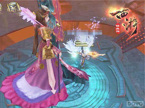 ���ֲ�ӲĪ��ǰ ���������洫��������ħȫ�汬��_��վ