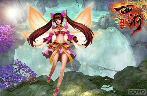 ���ֲ�ӲĪ��ǰ ���������洫��������ħȫ�汬��_��վ