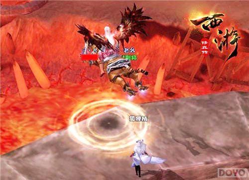 ���ֲ�ӲĪ��ǰ ���������洫��������ħȫ�汬��_��վ