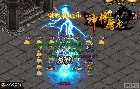 ŵ����������Ǭ�� ��������������������_��վ