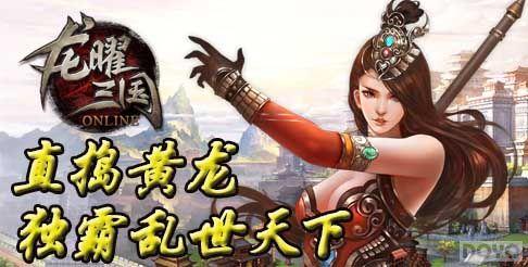 ������������ֱ������ ������������_��վ