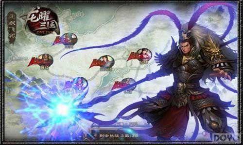 ������������ֱ������ ������������_��վ