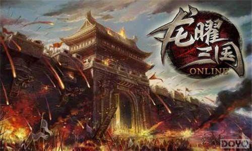 ������������ֱ������ ������������