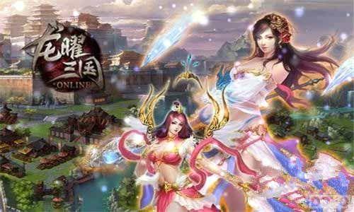 ������������ֱ������ ������������_��վ