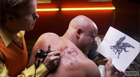 ��Ҫ������!���������硷��ӡ��ս��_��վ