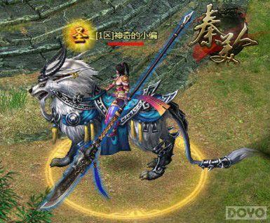 ͻ��ƿ�� �������ˡ��书���������ط�_��վ