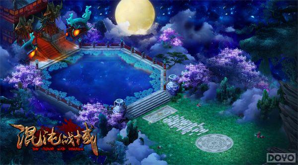 ��������������Ч ������ս����Ϸ��ͼ����_��վ