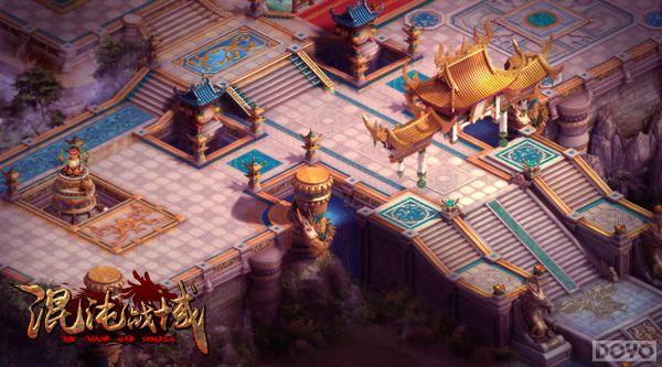 ��������������Ч ������ս����Ϸ��ͼ����_��վ