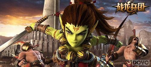 ʷʫ��ͻ�ơ�ս�����š������ż�֮ս_��վ