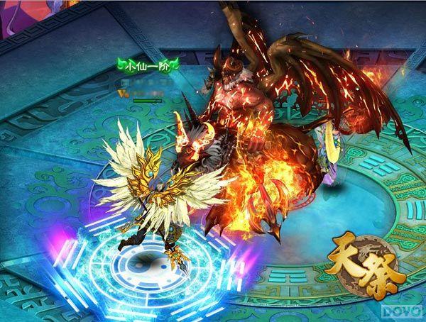 �����϶�Ź ���������ĸ���籬���ɧ��_��վ