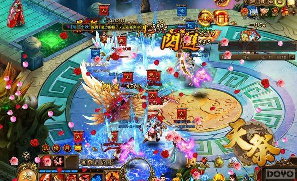 �����϶�Ź ���������ĸ���籬���ɧ��